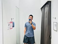 -优衣库(深圳万象天地旗舰店)