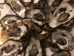 -Isla Sugbu Seafood City