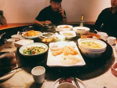 -悦慕·花满溪(新城吾悦店)