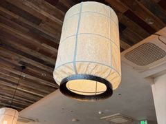 -桐湾大院·桐庐菜(滨江店)