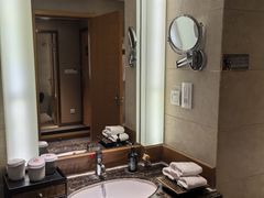 -峨眉山世纪阳光大酒店(峨眉高铁站店)