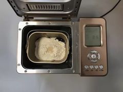 -美斯烘焙培训学院•蛋糕•面包•咖啡(宝安校区)