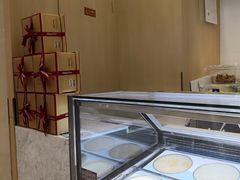 -哈根达斯(朝阳大悦城店)