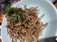 -丹江渔村(首都机场店)