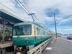 -灌篮高手动画打卡地
