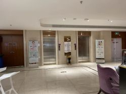 -厦门美莱整形美容医院