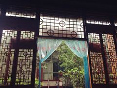 -华兴街煎蛋面(总店)