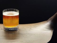 -飛鳥製茶