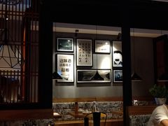 -江渔儿酸菜鱼(东二环泰禾店)