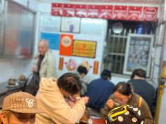 -達揚原味燉品(文明路店)