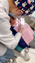 -唯儿诺儿童医院·儿科·眼科(新天地店)