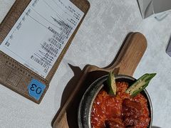-俄士厨房(环球港店)