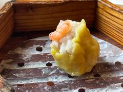-西酒时光(恒福店)