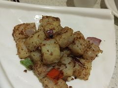 -又一间茶点轩(百汇广场店)