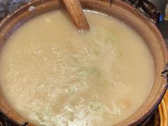 -云晓光头烧烤吧(川沙绿地店)