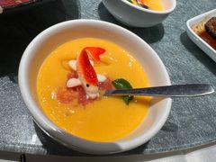 -清平饭店•广州第一鸡(陈家祠店)