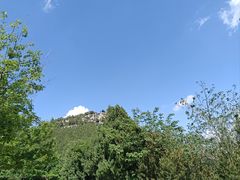 -佛慧山