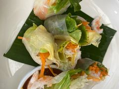 -相约小筑缅泰餐厅(孟定店)