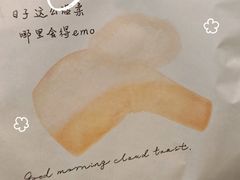 -肯德基(水坊邻里店)
