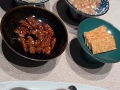 -新荣记(椒江店)
