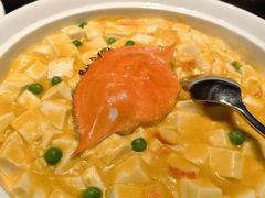 -三强鸽子(中原路店)