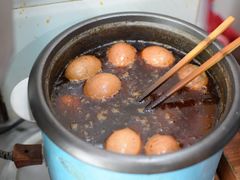 -华兴街自力面店