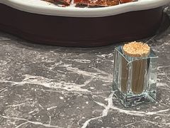 -同庆楼(滨湖万达广场店)