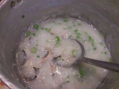 android_upload_pic-阿殳菜馆·私厨(水围村店)