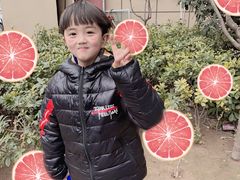 -锡笼记·无锡小笼(常熟万达店)