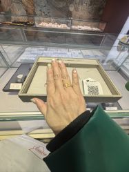 -品真阁(西直门凯德MALL店)