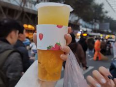 -树夏(建设路店)