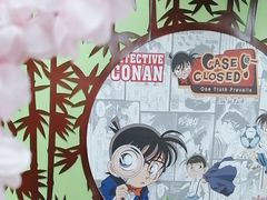 -学习谷日语培训日本留学·多语种外语教学(海淀人大分部)