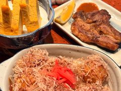 -小山日本料理(兴业太古汇店)