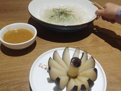 -金掌勺锅包肉(华润万象城店)