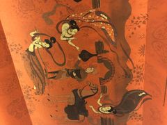 -丝路金桃·新疆菜(徐汇店)