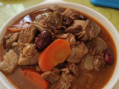 -大顺堂食府(牛街店)