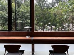 -LOTTA COFFEE(安居博文苑店)