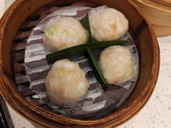 -又一间茶点轩(宝业路店)