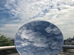 -三星美术馆Leeum