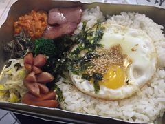 -喜来稀肉(望京店)