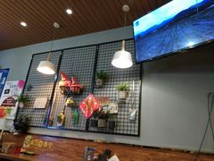 -犀牛家猪排