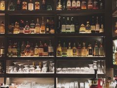 -OX BAR 拉培耶小镇(大连老街店)