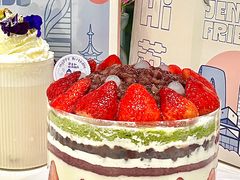 -静宜和她的朋友(星海广场店)