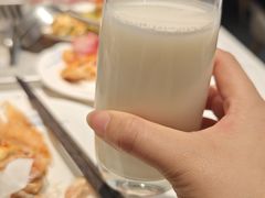 -星伦多自助料理·涮烤一体(嘉兴八佰伴店)