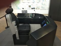 -广州市城市规划展览中心