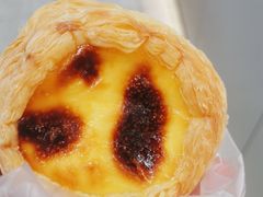 -麦的多生日蛋糕(龙湖三千店)