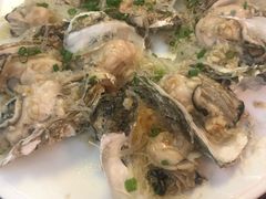 -水乡人家私房菜(逢简店)