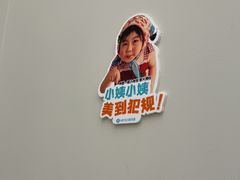 -海马体照相馆(上海万象城店)