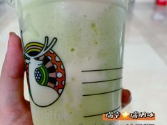 -瑞幸咖啡(经四路万达写字楼店)