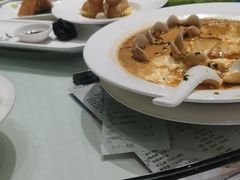 -千灯盛汇·头牌粤菜(致越优城店)